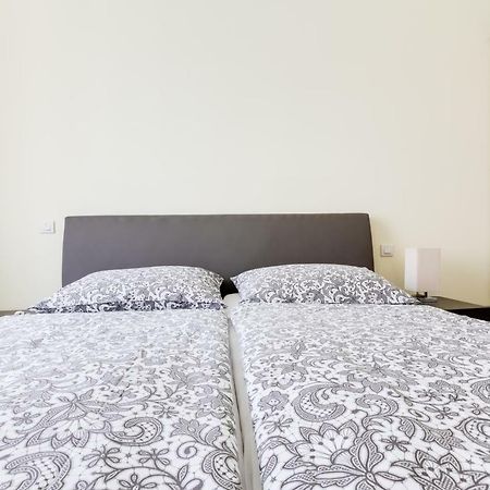 Apartment Halkova 5 프라하 외부 사진