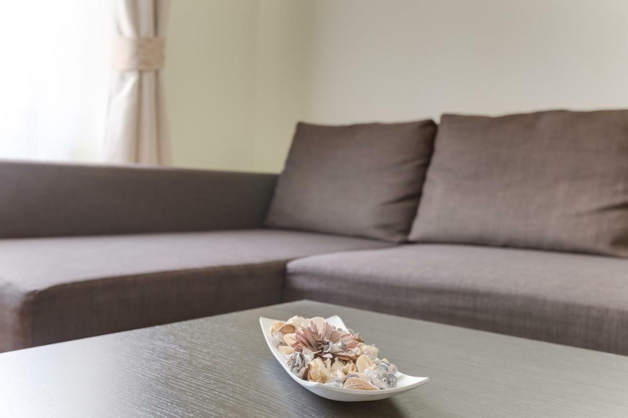 Apartment Halkova 5 프라하 외부 사진