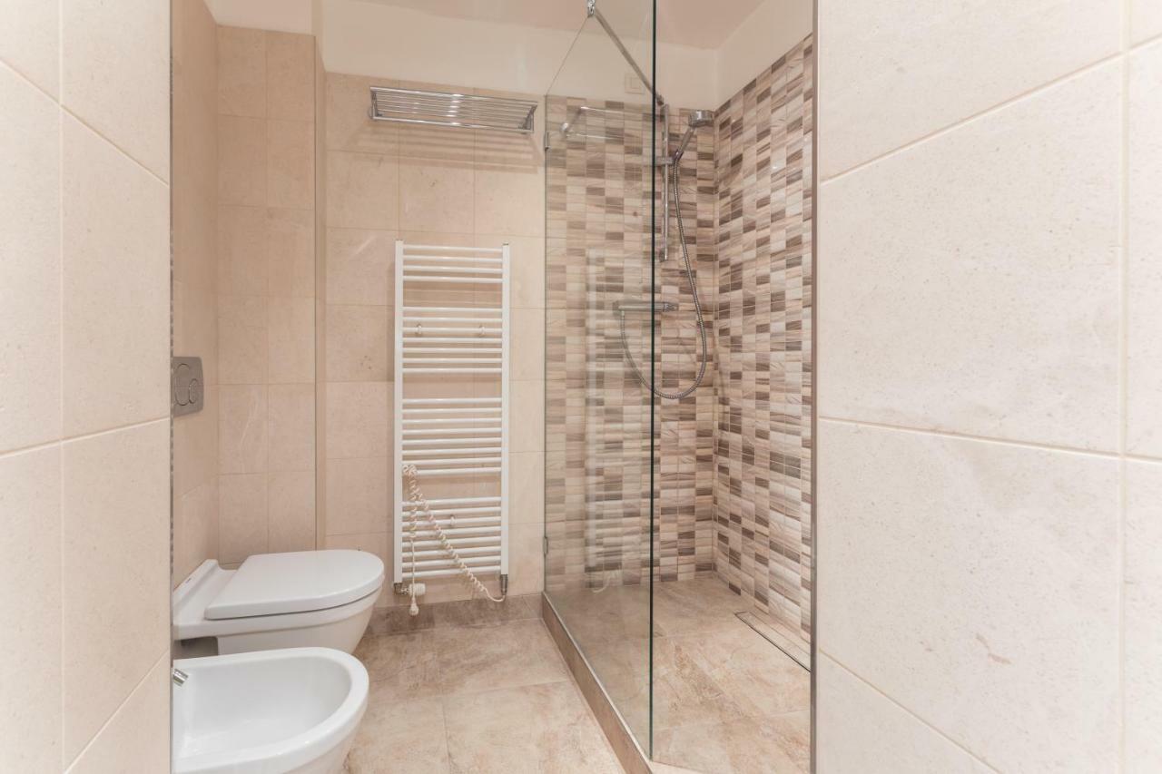 Apartment Halkova 5 프라하 외부 사진